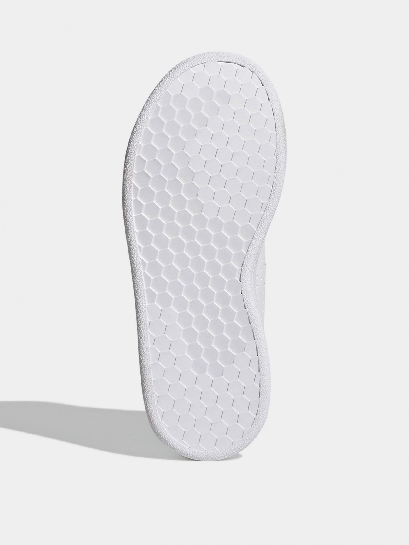 Кеды Adidas модель GW6494 Кеды Adidas модель GW6494 Фото