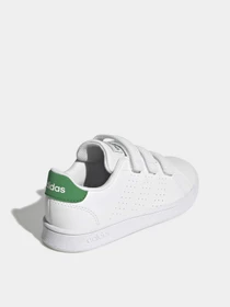 Кеды Adidas модель GW6494 Фото