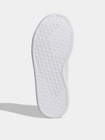 Кеды Adidas модель GW6494 Фото