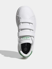 Кеды Adidas модель GW6494 Фото