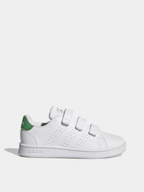 Кеды Adidas модель GW6494 Фото