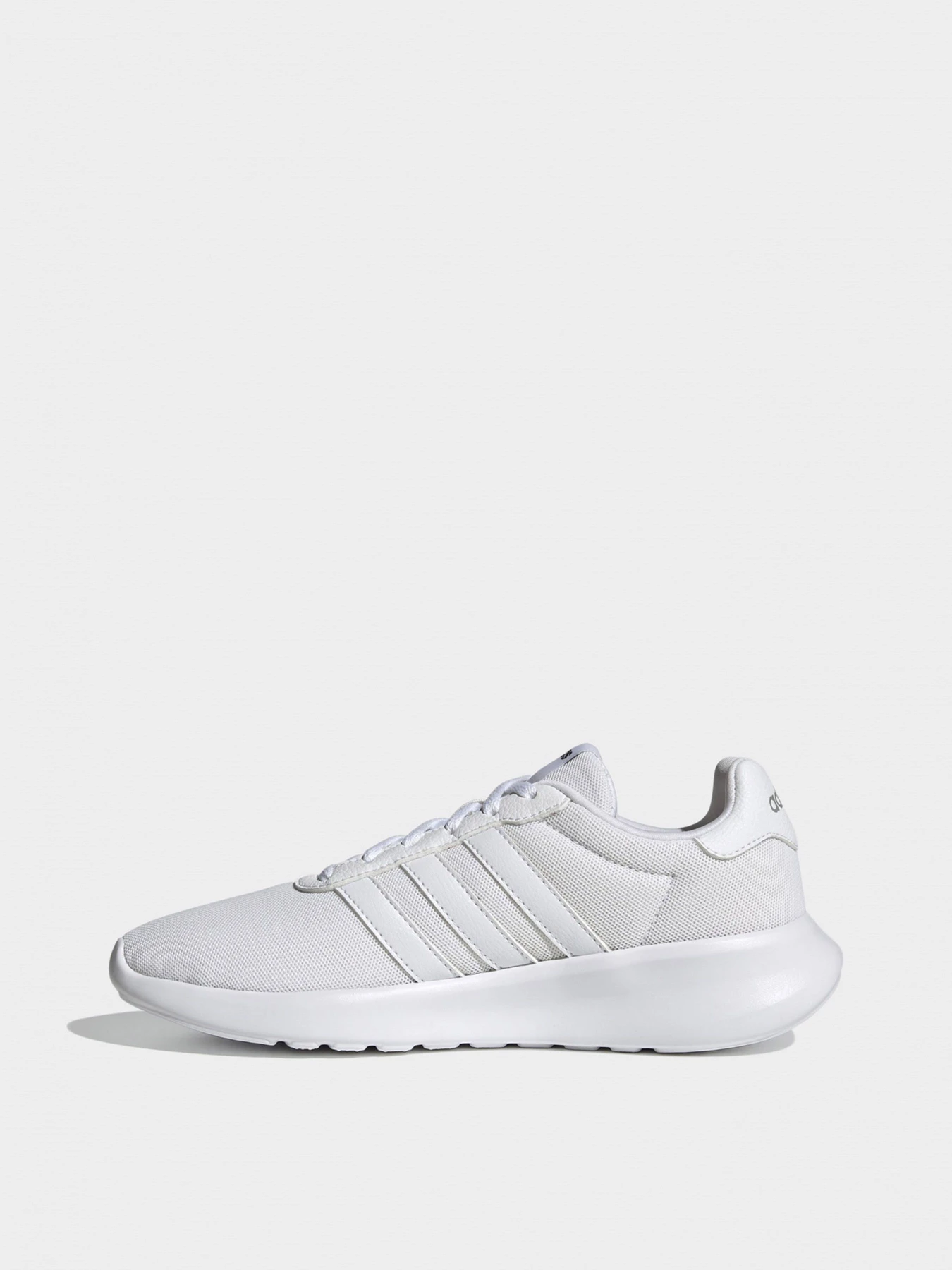 Кроссовки Adidas модель GW7955 Кроссовки Adidas модель GW7955 Фото