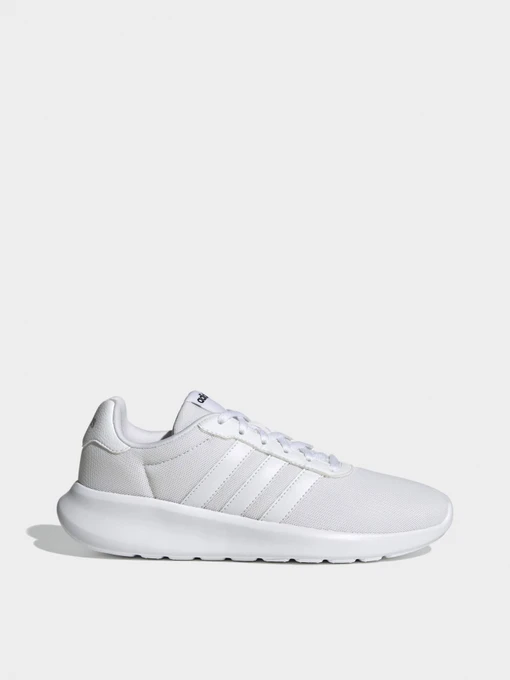 Кроссовкалар Adidas үлгі GW7955 Фото