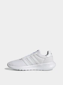 Кроссовки Adidas модель GW7955 Фото
