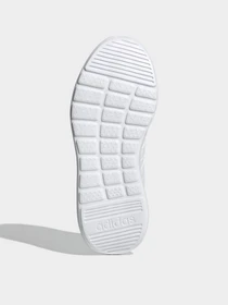 Кроссовки Adidas модель GW7955 Фото
