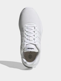 Кроссовки Adidas модель GW7955 Фото