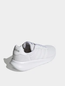 Кроссовки Adidas модель GW7955 Фото