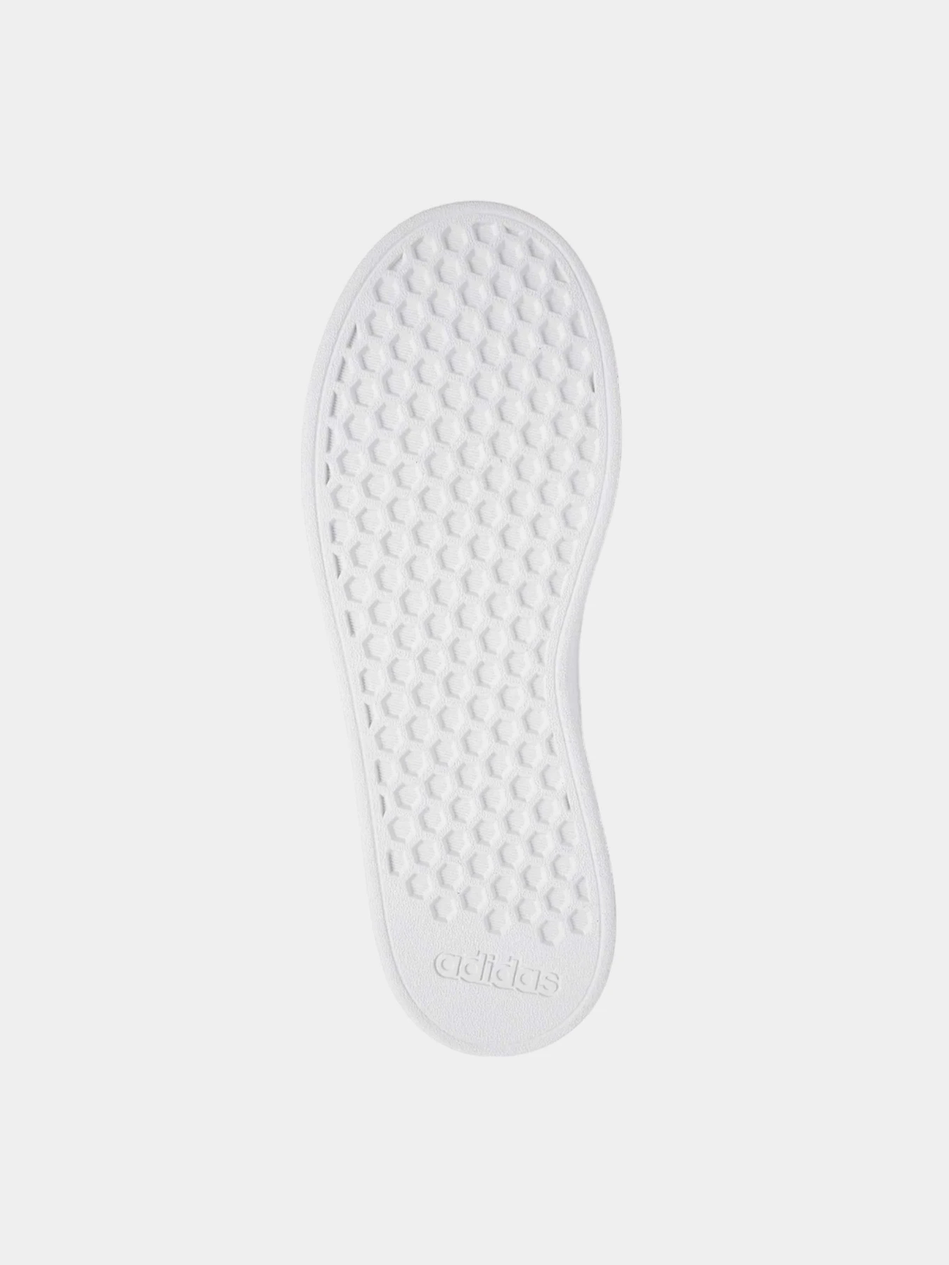Кроссовки Adidas модель GY2326 Кроссовки Adidas модель GY2326 Фото