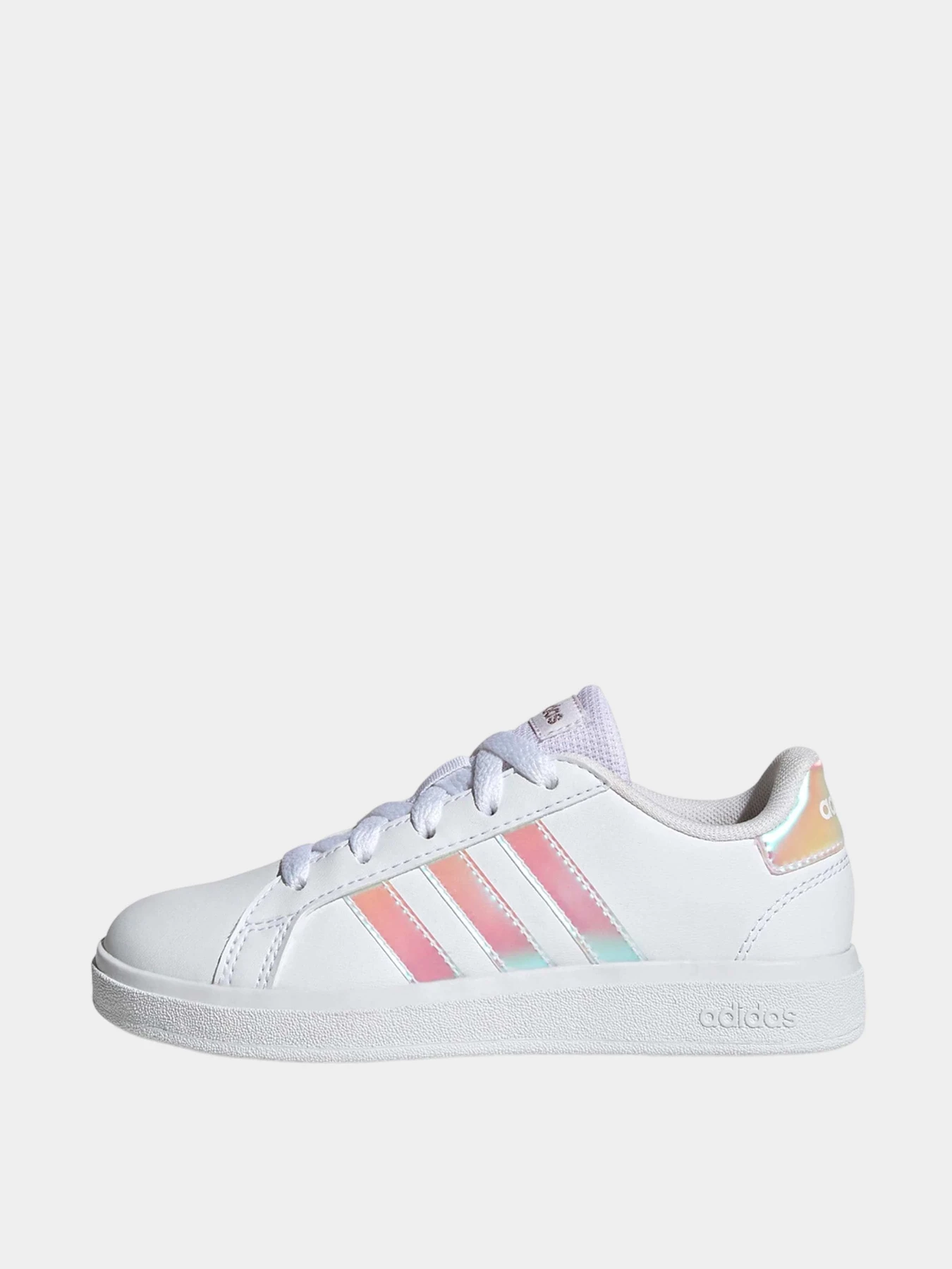 Кроссовки Adidas модель GY2326 Кроссовки Adidas модель GY2326 Фото