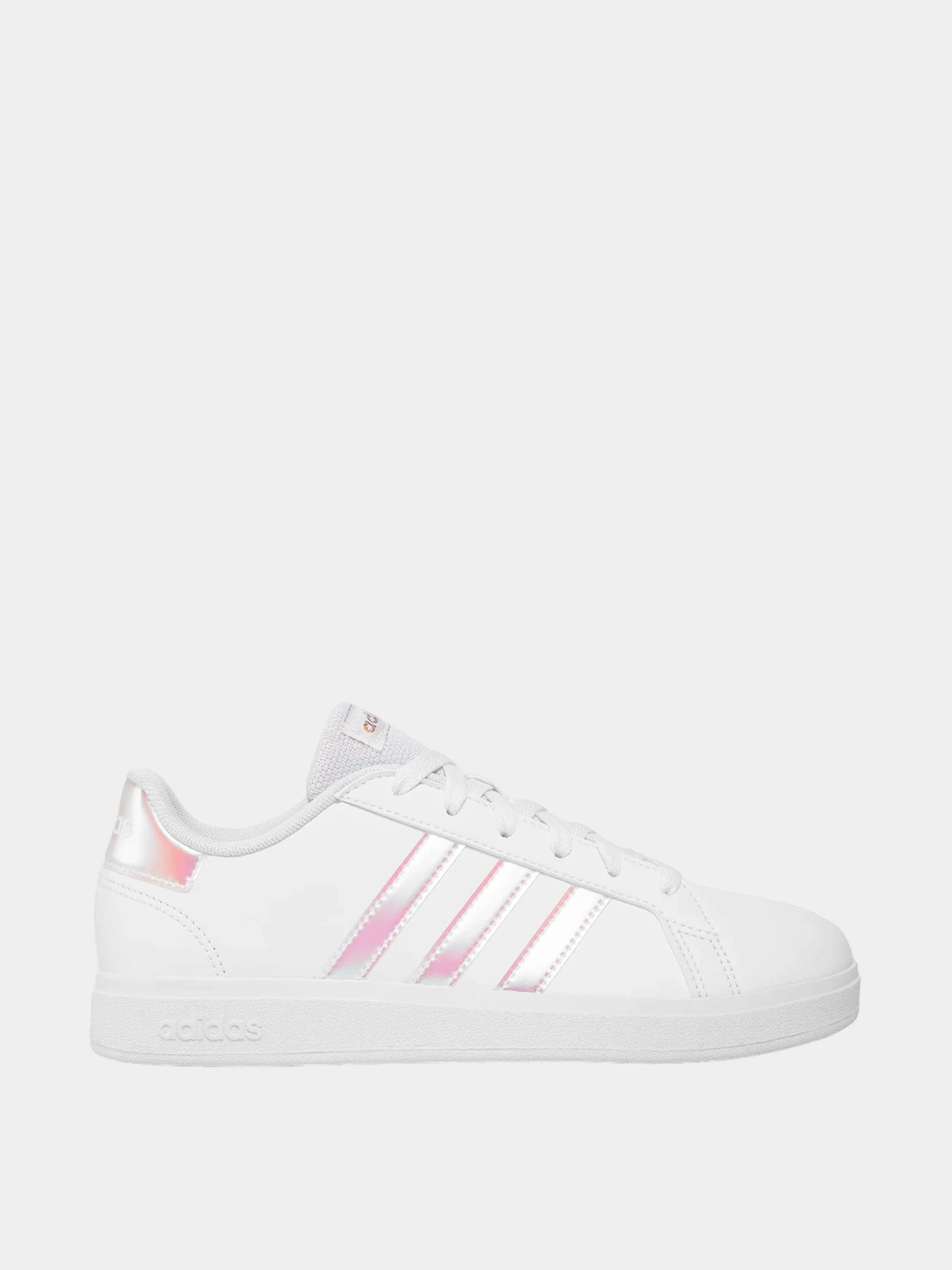 Кроссовки Adidas модель GY2326 Кроссовки Adidas модель GY2326 Фото