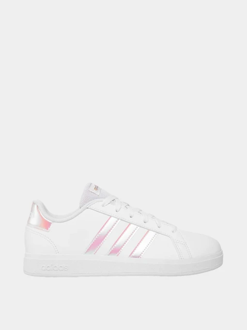 Кроссовки Adidas модель GY2326 Фото