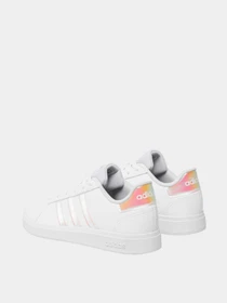 Кроссовки Adidas модель GY2326 Фото