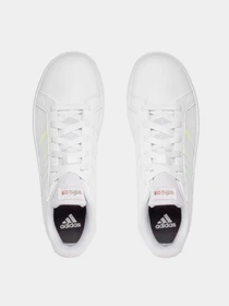 Кроссовки Adidas модель GY2326 Фото