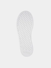 Кроссовки Adidas модель GY2326 Фото