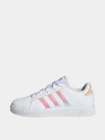Кроссовки Adidas модель GY2326 Фото