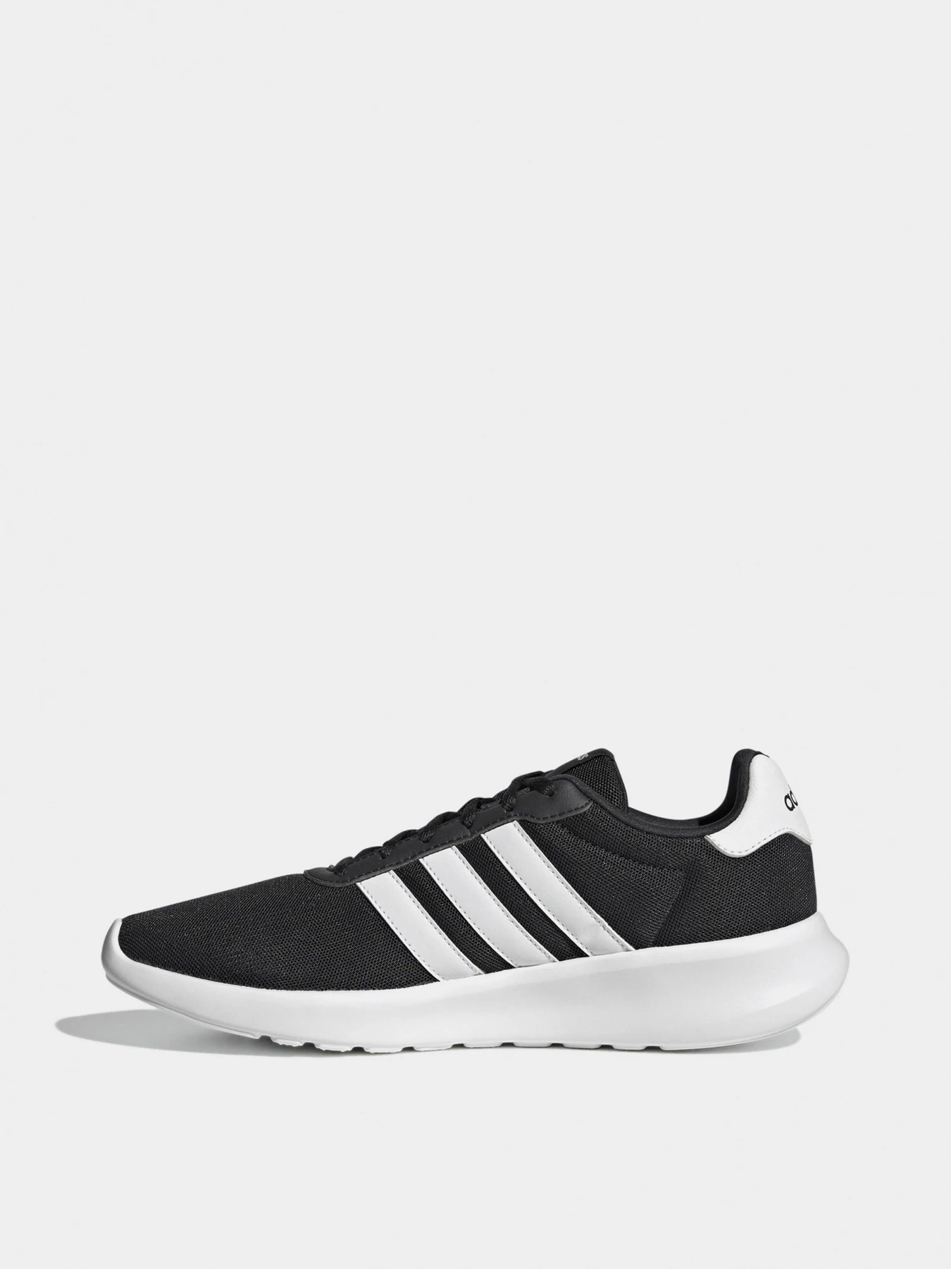 Кроссовки Adidas модель GY3095 Кроссовки Adidas модель GY3095 Фото