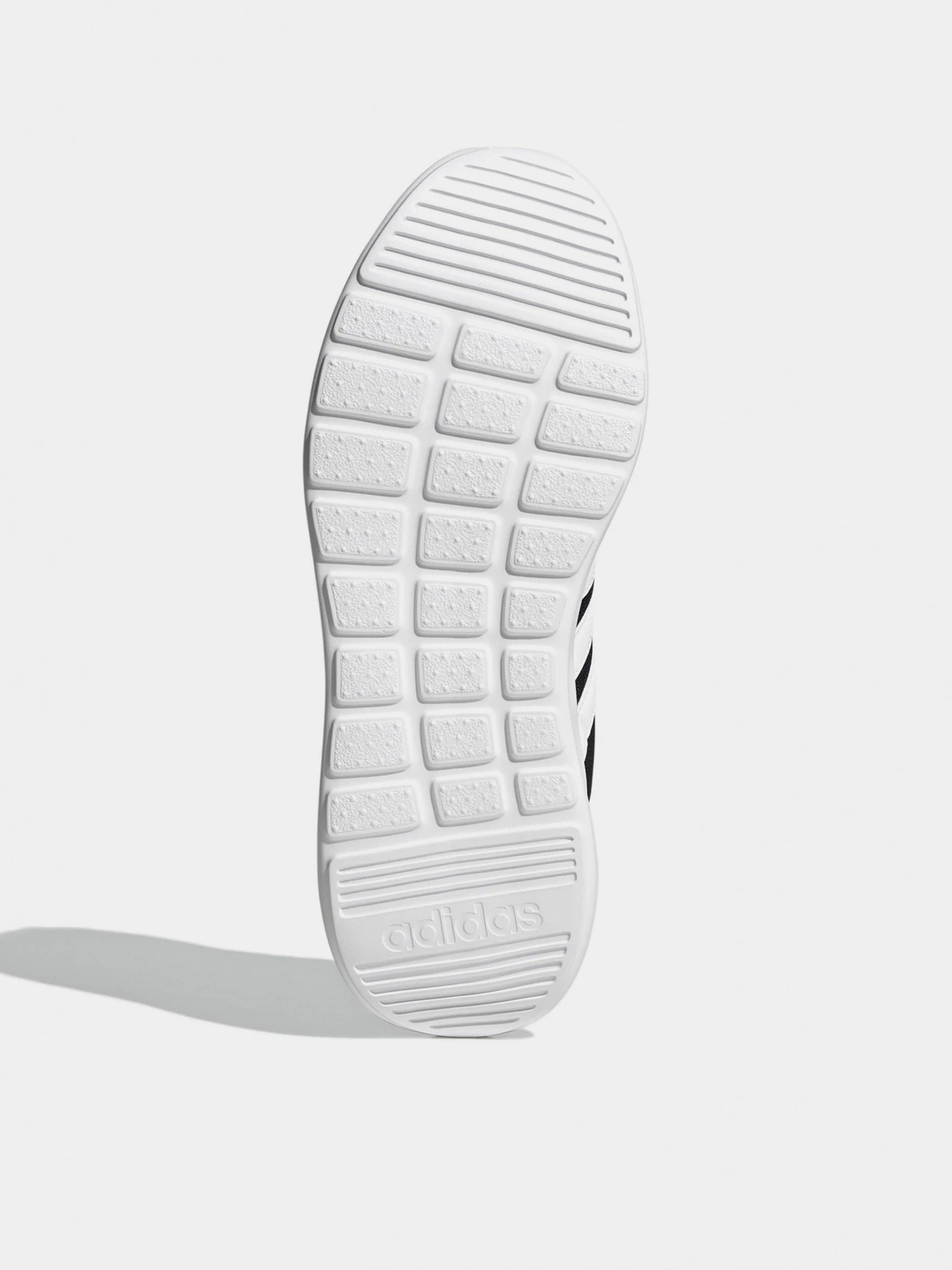 Кроссовки Adidas модель GY3095 Кроссовки Adidas модель GY3095 Фото