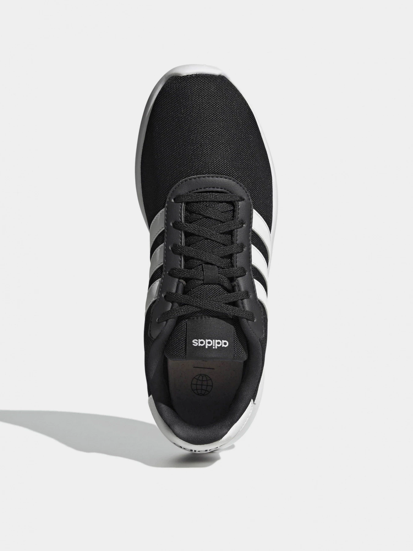 Кроссовки Adidas модель GY3095 Кроссовки Adidas модель GY3095 Фото