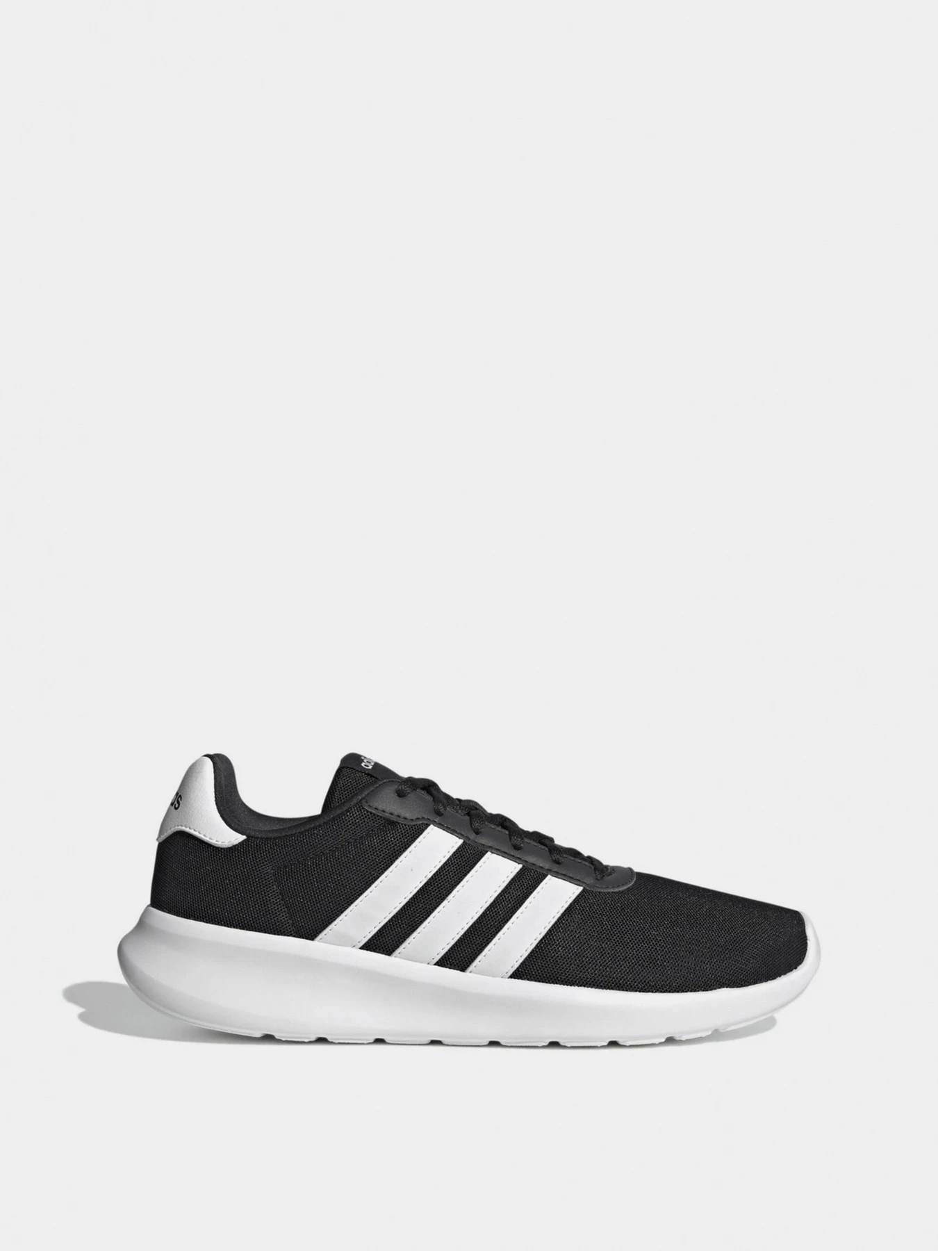 Кроссовки Adidas модель GY3095 Кроссовки Adidas модель GY3095 Фото