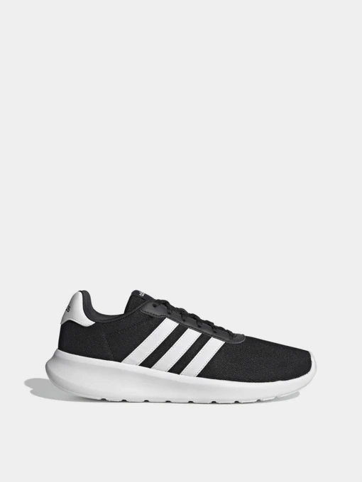 Кроссовки Adidas модель GY3095 Фото