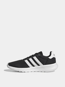 Кроссовки Adidas модель GY3095 Фото