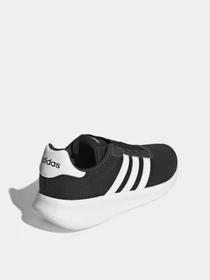 Кроссовки Adidas модель GY3095 Фото
