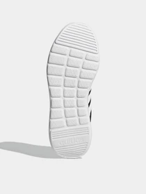 Кроссовки Adidas модель GY3095 Фото