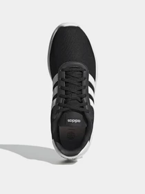 Кроссовки Adidas модель GY3095 Фото