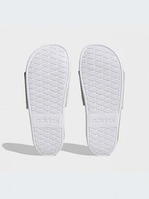 Шлёпанцы Adidas модель H03618 Фото