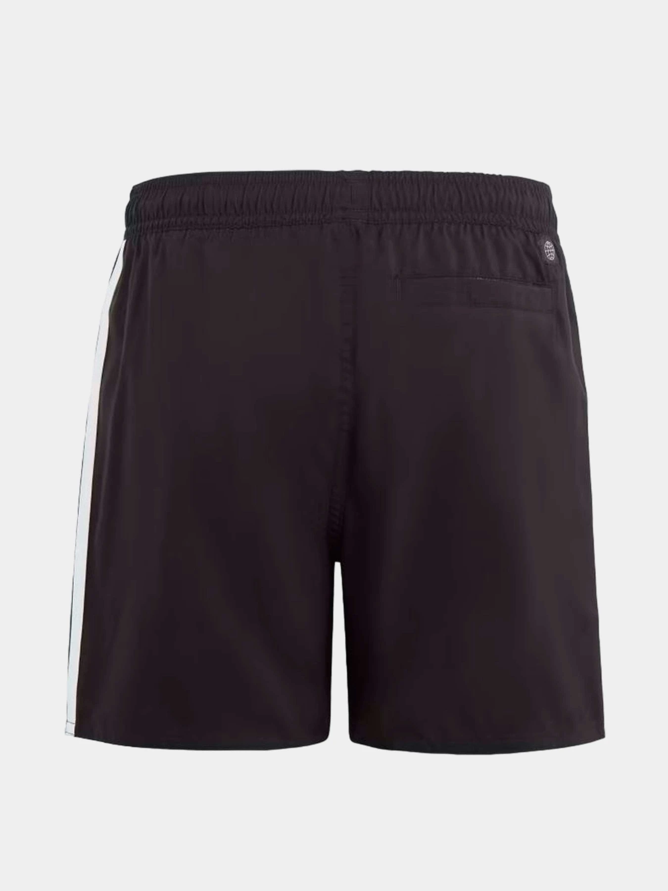Шорты Adidas модель HA9405 Шорты Adidas модель HA9405 Фото