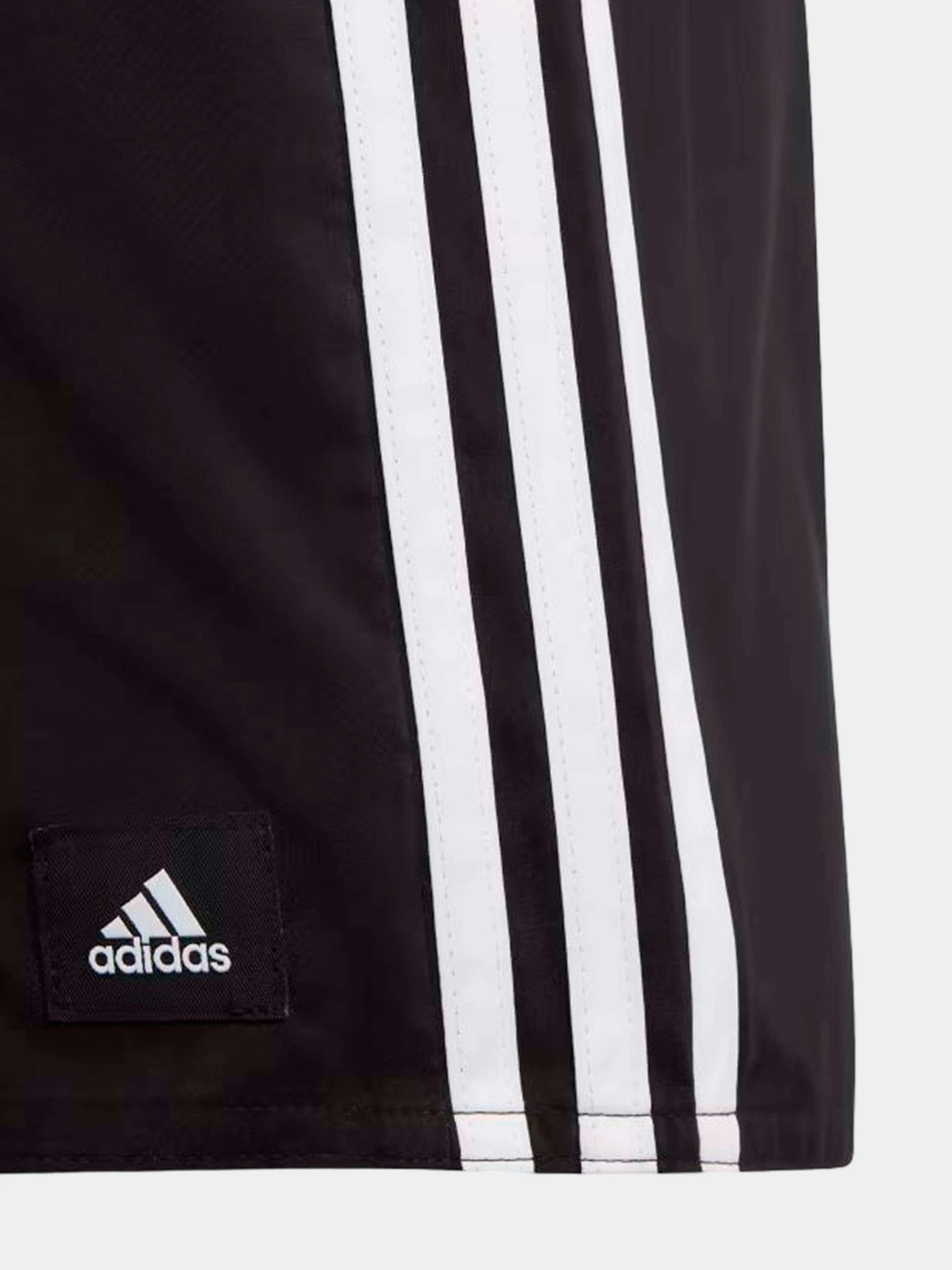 Шорты Adidas модель HA9405 Шорты Adidas модель HA9405 Фото