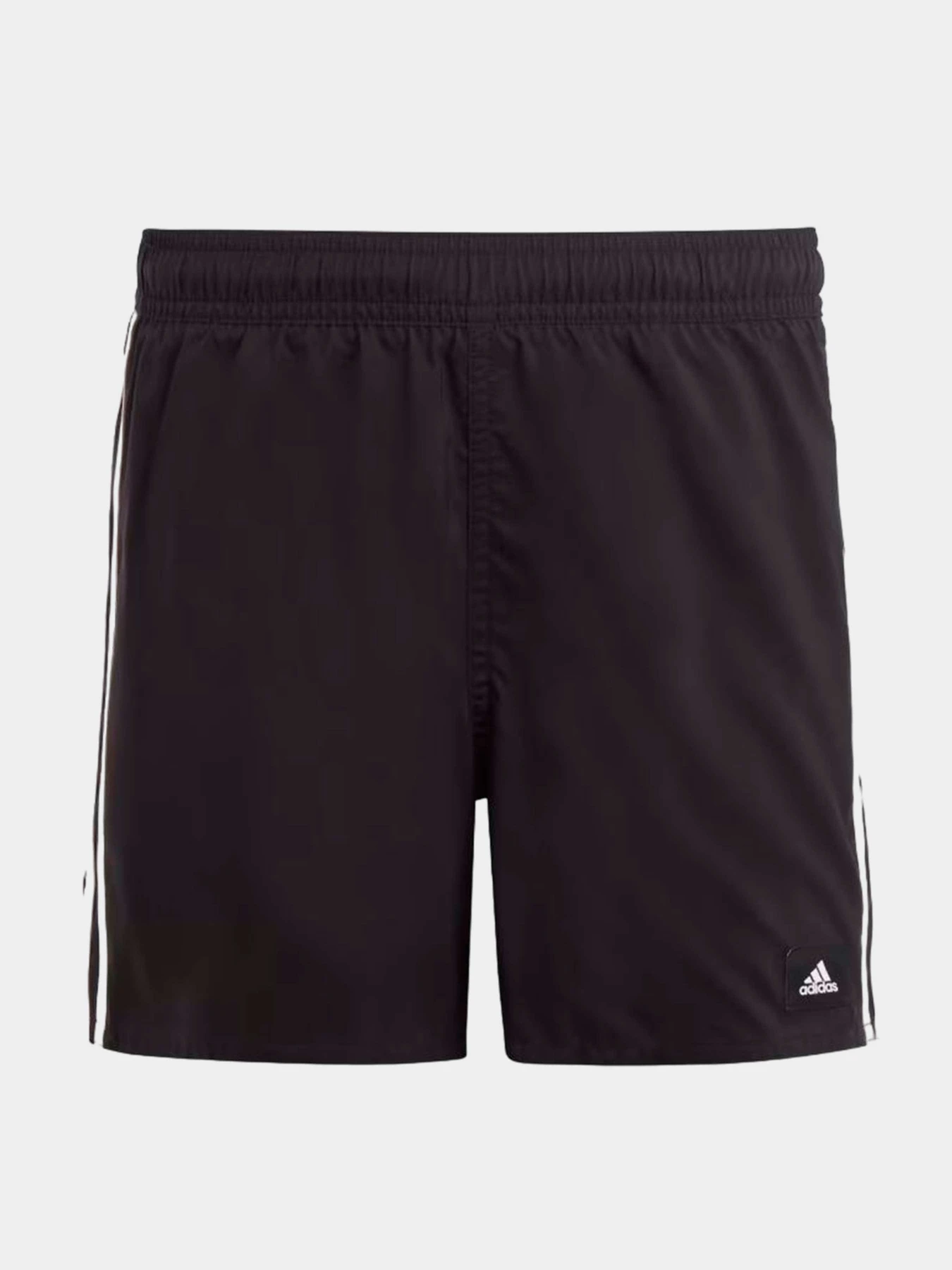Шорты Adidas модель HA9405 Шорты Adidas модель HA9405 Фото