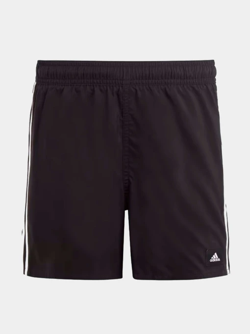 Шорты Adidas модель HA9405 Фото