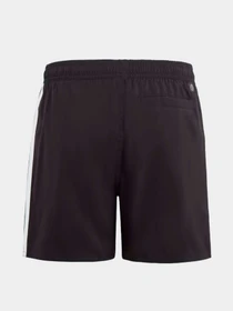 Шорты Adidas модель HA9405 Фото