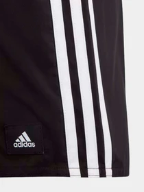 Шорты Adidas модель HA9405 Фото