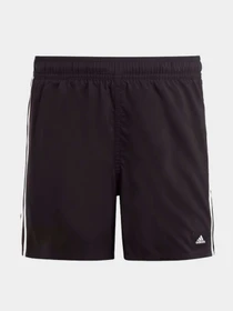 Шорты Adidas модель HA9405 Фото