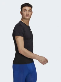 Футболки и поло Adidas модель HK2337 Фото