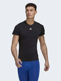 Футболки и поло Adidas модель HK2337 Фото