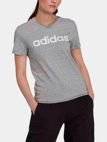 Футболки и поло Adidas модель HL2053 Фото