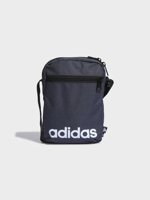 Сумки Adidas модель HR5373 Фото