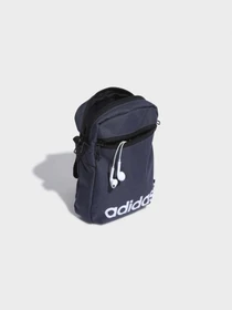 Сумки Adidas модель HR5373 Фото