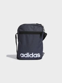 Сумки Adidas модель HR5373 Фото