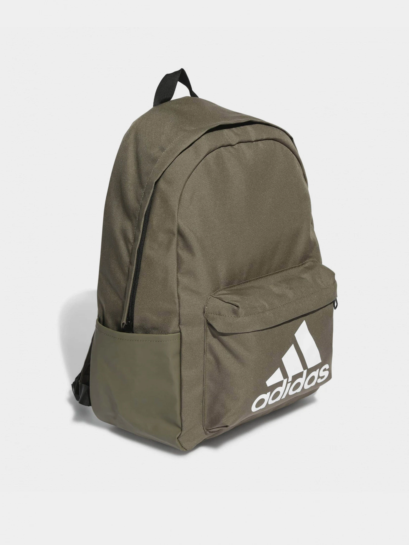 Рюкзаки Adidas модель HR9810 Рюкзаки Adidas модель HR9810 Фото