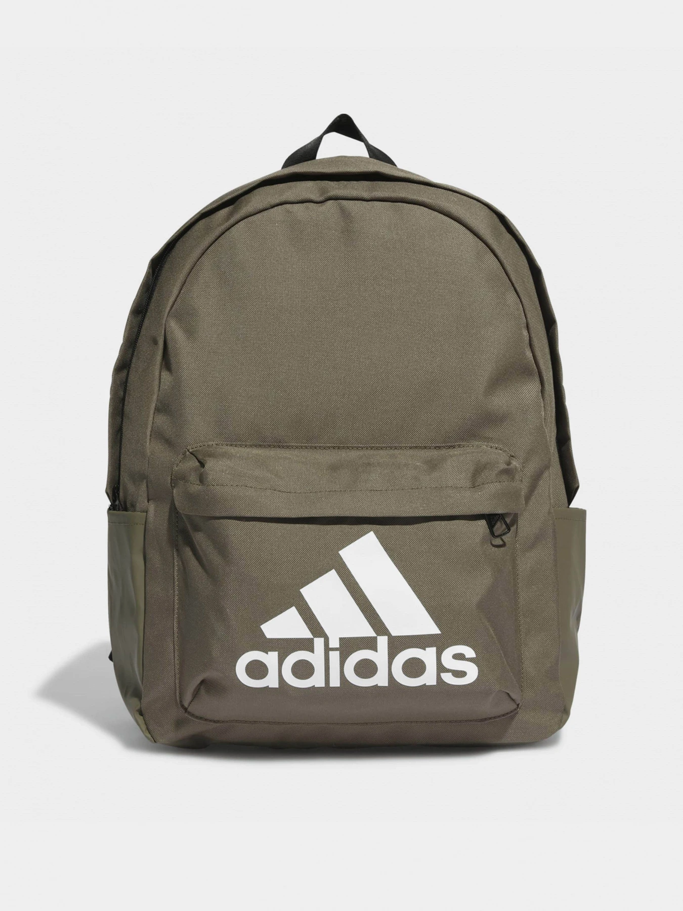 Рюкзаки Adidas модель HR9810 Рюкзаки Adidas модель HR9810 Фото