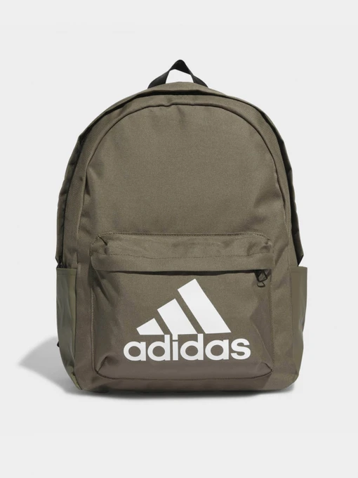 Рюкзаки Adidas модель HR9810 Фото