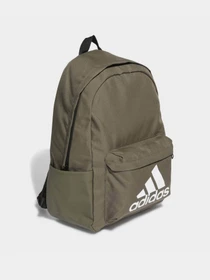 Рюкзаки Adidas модель HR9810 Фото