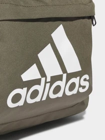 Рюкзаки Adidas модель HR9810 Фото