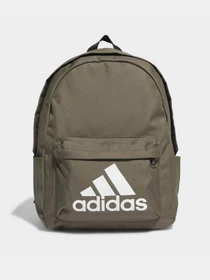 Рюкзаки Adidas модель HR9810 Фото