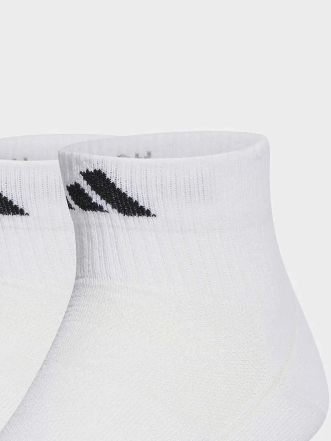 Носки и гольфы Adidas модель HT3445 Носки и гольфы Adidas модель HT3445 Фото