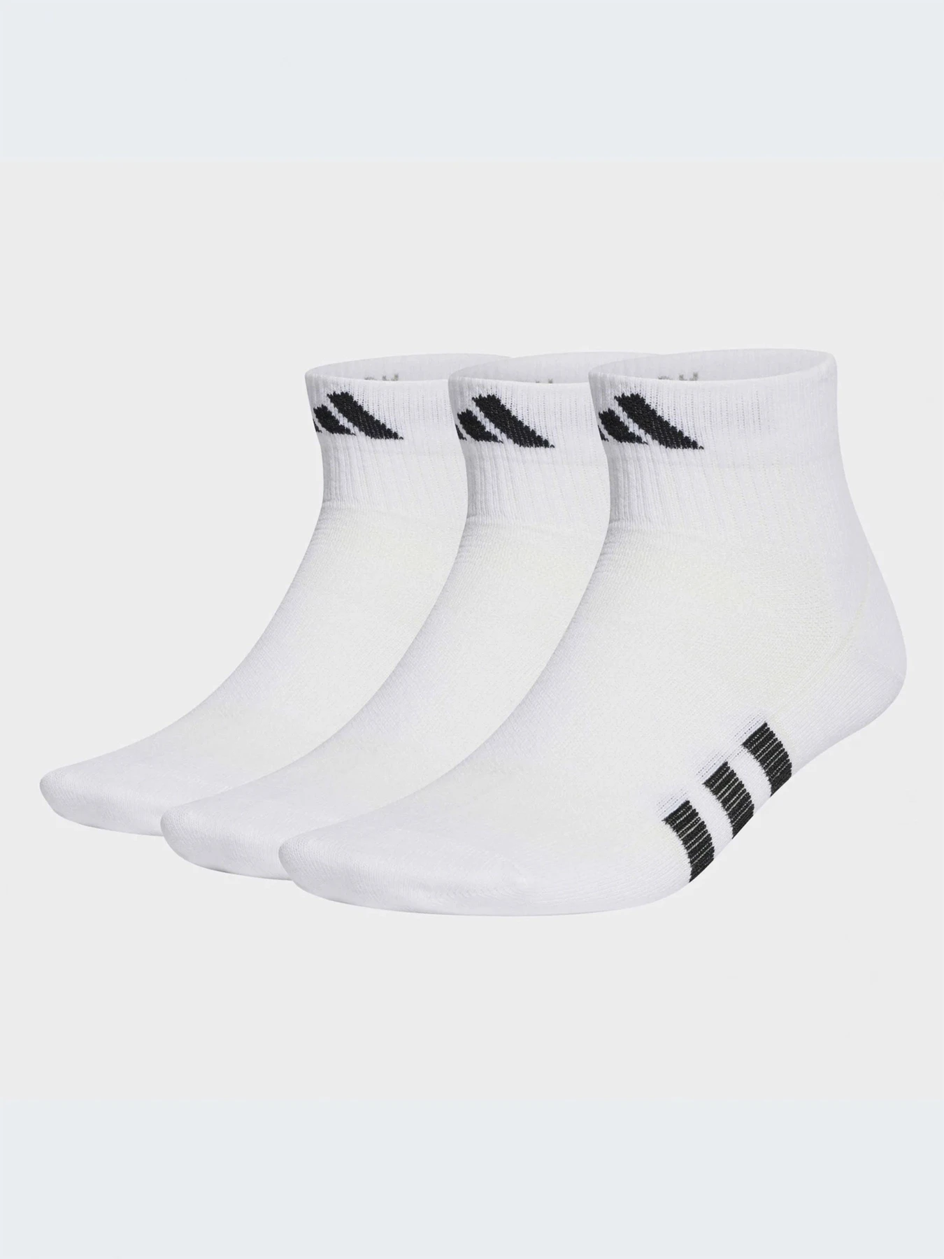 Носки и гольфы Adidas модель HT3445 Носки и гольфы Adidas модель HT3445 Фото